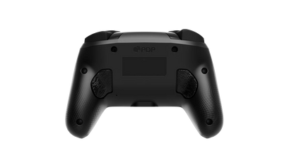 PDP Afterglow™ Wave Wireless Controller - Nintendo Switch™