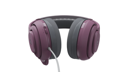 Atlas 200 Headset