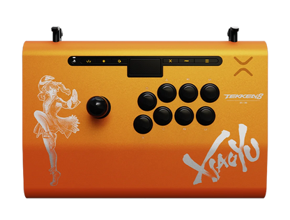 TEKKEN 8 Victrix™ Pro FS Arcade Fight Stick