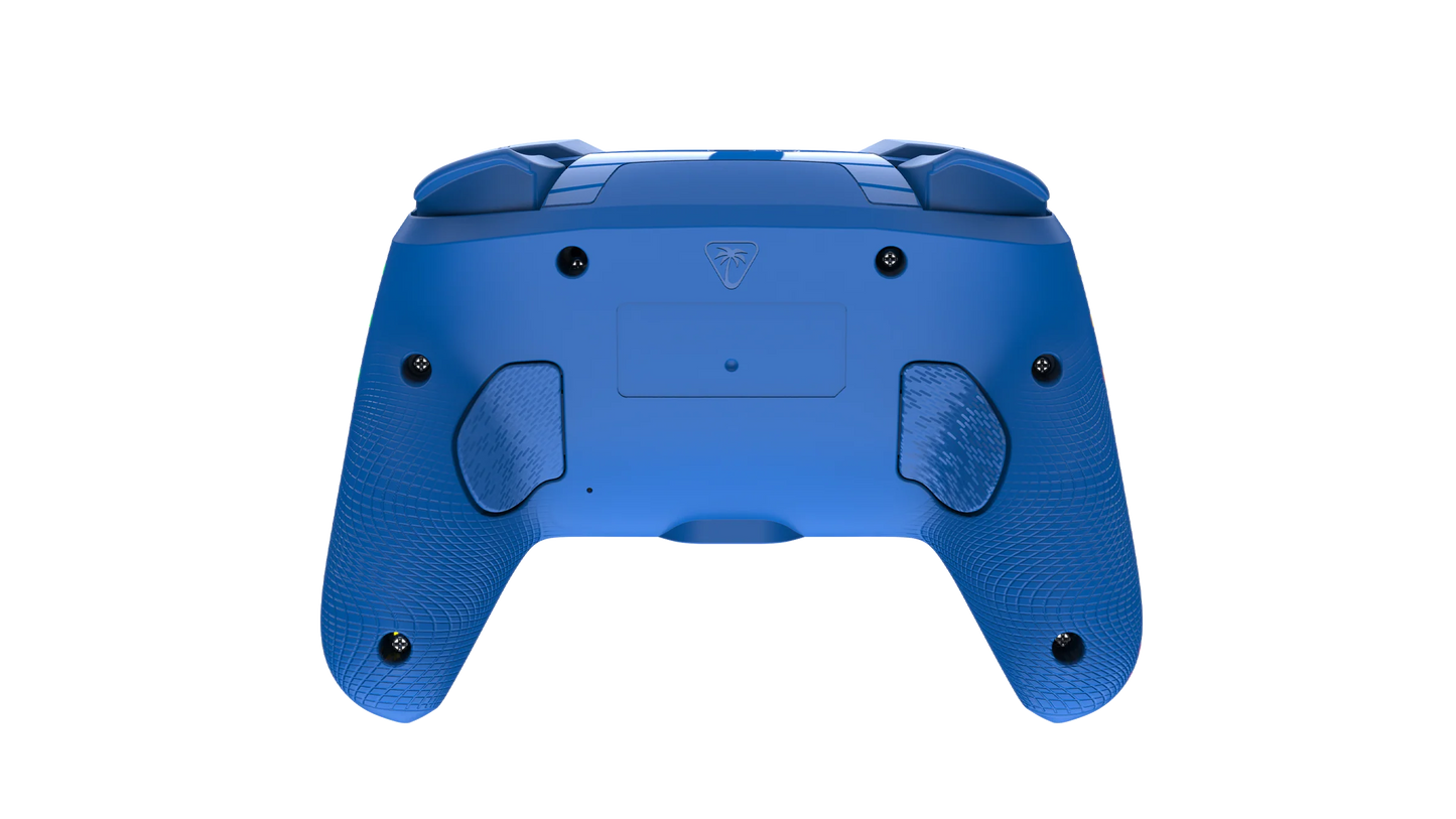 Afterglow™ Wave Wireless Controller - Nintendo Switch™ 2