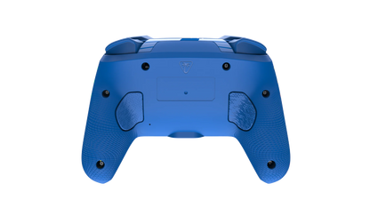 Afterglow™ Wave Wireless Controller - Nintendo Switch™ 2