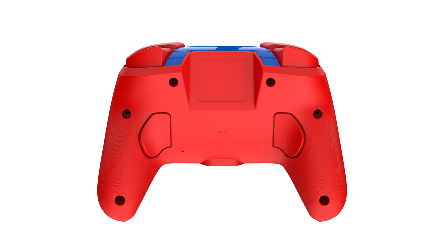 Rematch™ Wireless Controller - Nintendo Switch™