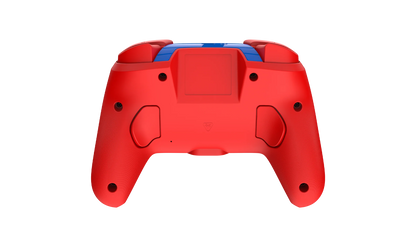 Rematch™ Wireless Controller - Nintendo Switch™
