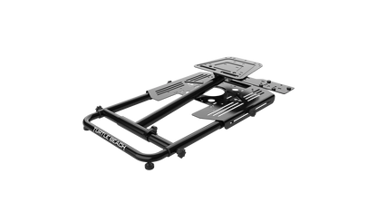 VelocityOne Flight + VelocityOne Rudder Pedals + VelocityOne Stand Bundle