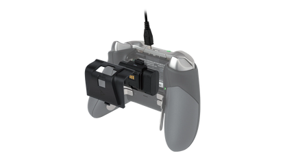 PDP Metavolt Play & Charge Kit - XBOX