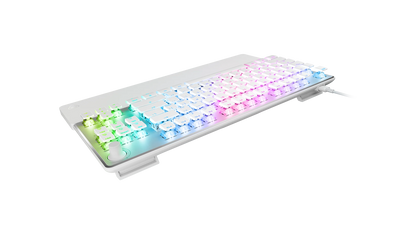 Vulcan II TKL Pro