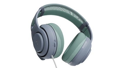 Atlas 200 Headset