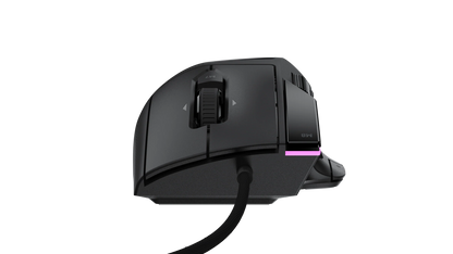Command Series MC3 Mouse
