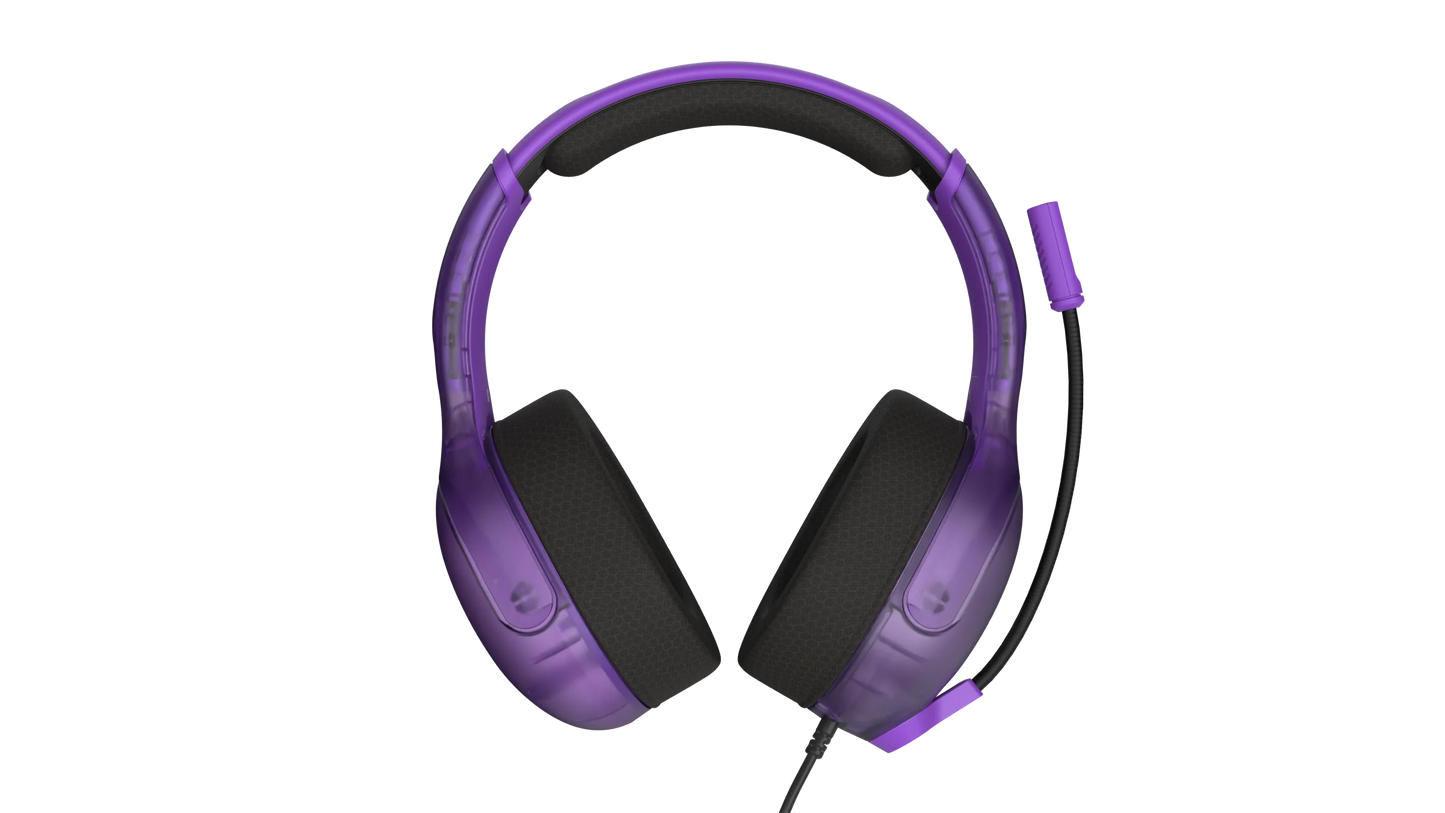 Airlite™ Fit Wired Gaming Headset