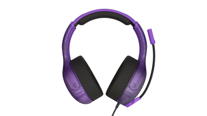 Airlite™ Fit Wired Gaming Headset