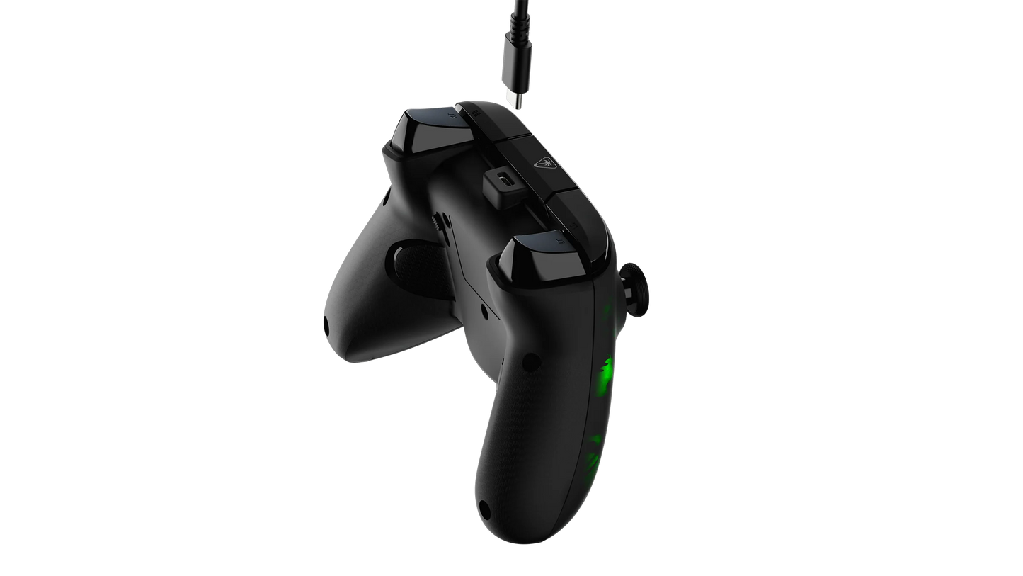 Afterglow™ Ignite Wired Controller