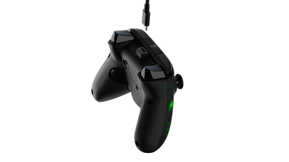 Afterglow™ Ignite Wired Controller