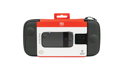 PlayTrek™ Slim Case – Nintendo Switch™ 2