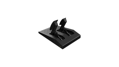 VelocityOne™ Race KD3 Racing Wheel & Pedals