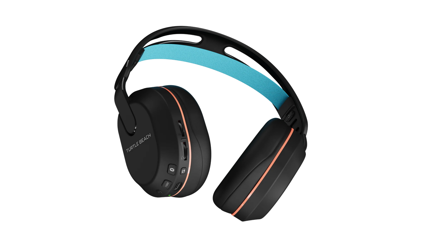 Stealth 500 Headset for Nintendo Switch™ 2