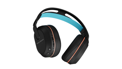 Stealth 500 Headset for Nintendo Switch™ 2