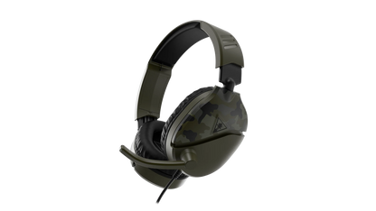 Recon 70 Headset