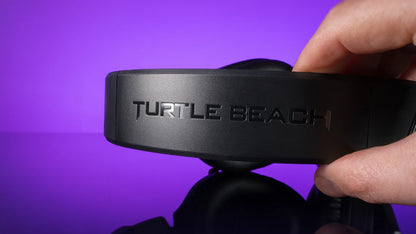 Recon 70 Headset