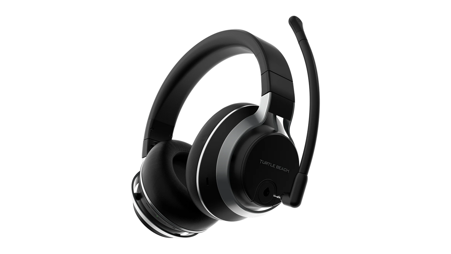 Stealth™ Pro Refurbished Headset
