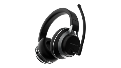 Stealth™ Pro Refurbished Headset
