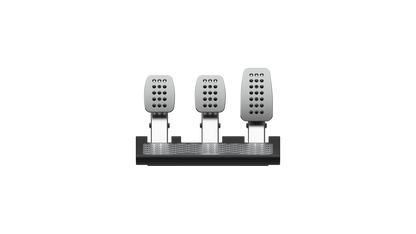 VelocityOne™ Race Wheel & Pedal System