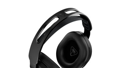 Stealth 500 Refurbished Headset