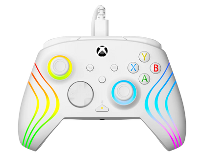 Afterglow™ Wave Wired Controller