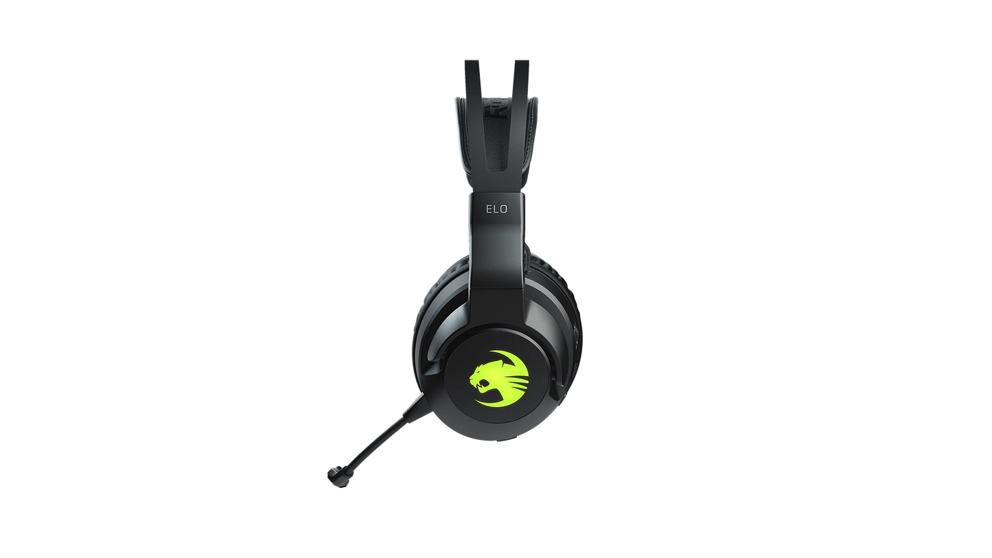 ROCCAT Elo 7.1 Air - Refurbished