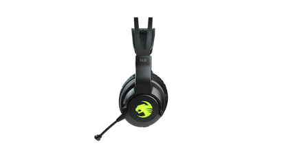 ROCCAT Elo 7.1 Air - Refurbished