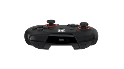 Rematch™ Wireless Controller – Nintendo Switch™ 2