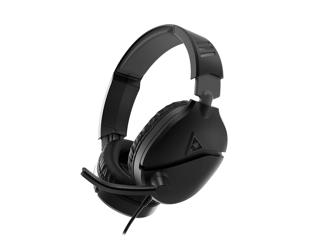 Recon 70 Headset Refurbished