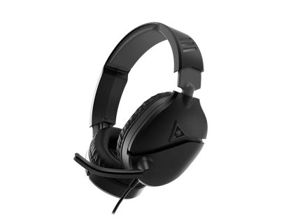 Recon 70 Headset Refurbished