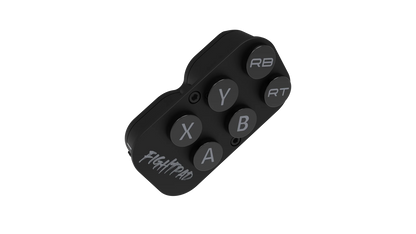 Victrix™ Pro BFG™ Fightpad Module