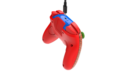Rematch™ Wireless Controller - Nintendo Switch™
