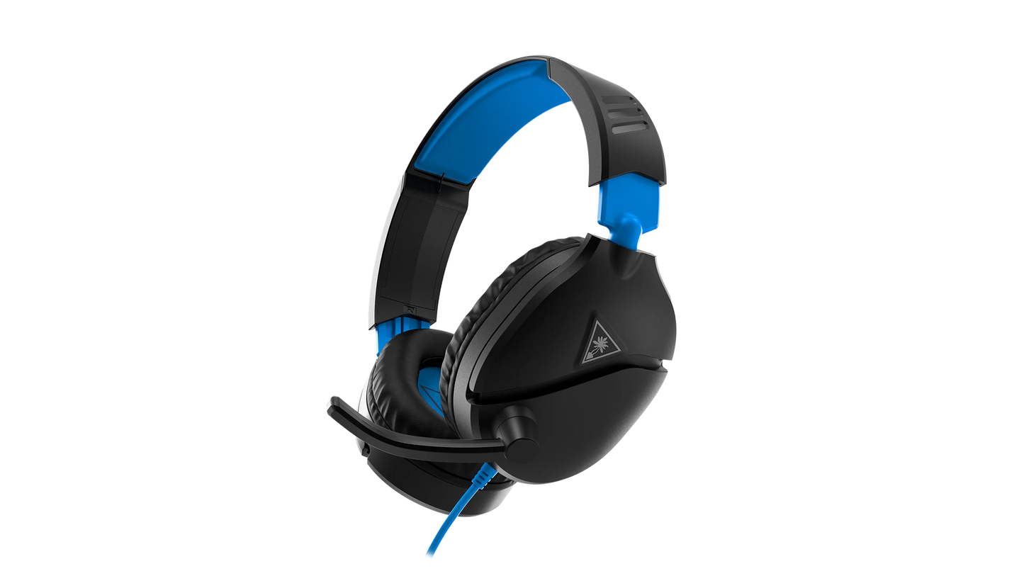 Recon 70 Headset