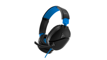 Recon 70 Headset
