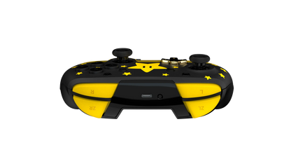 Rematch™ Wireless Controller - Nintendo Switch™