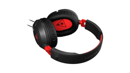 Recon 50 Headset