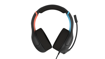 Airlite™ Fit Wired Gaming Headset for Nintendo Switch™ 2