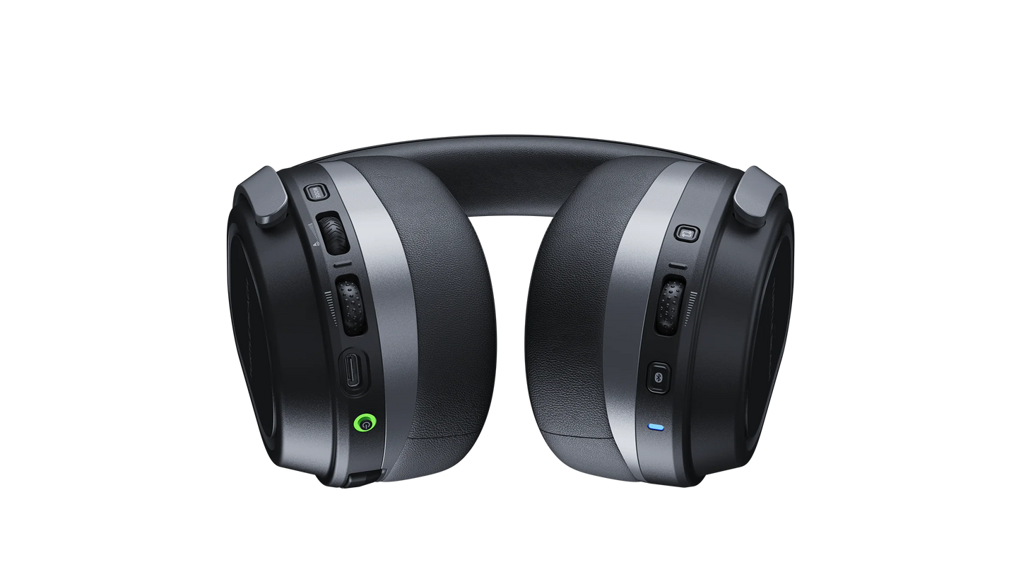 Stealth™ 700 Headset (Gen 3)