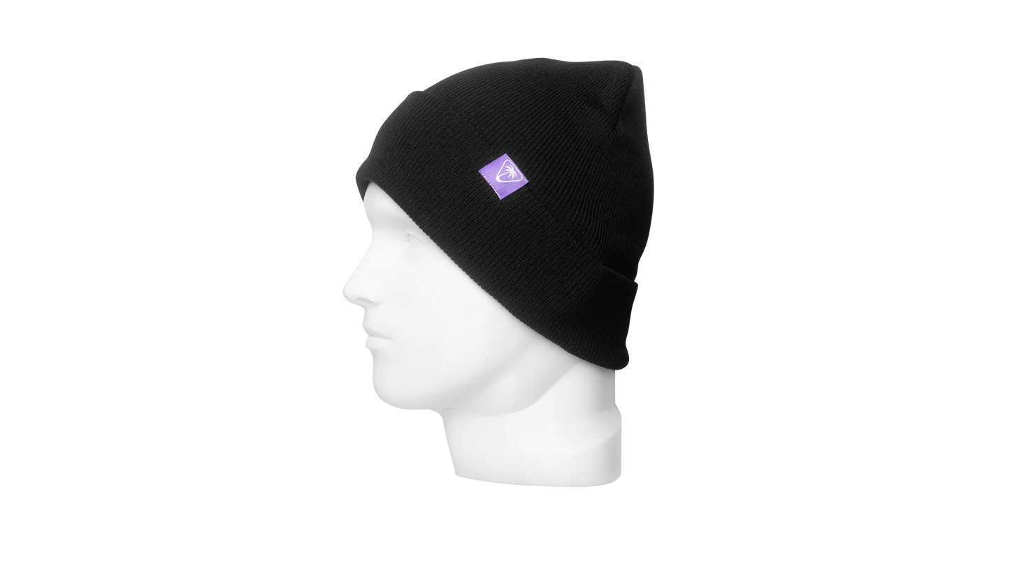 Turtle Beach Beanie