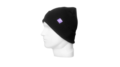 Turtle Beach Beanie