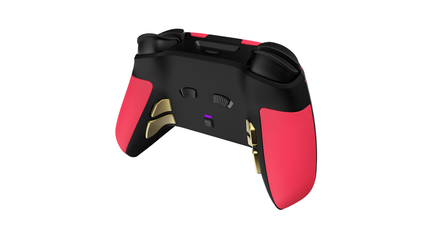 Victrix™ Pro BFG™ Reloaded Wireless Modular Controller – Fortnite™ Drift