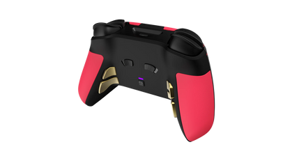 Victrix™ Pro BFG™ Reloaded Wireless Modular Controller – Fortnite™ Drift