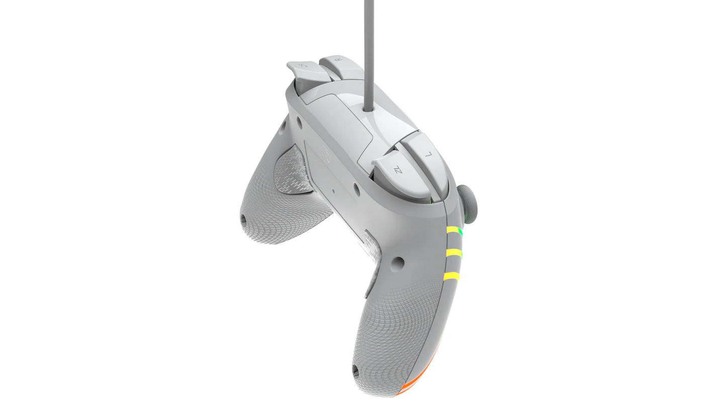 Afterglow™ Wave Wired Controller - Nintendo Switch™ 2