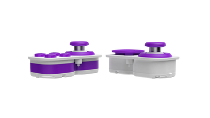 Victrix™ Pro BFG™ Hall Effect Module Pack 