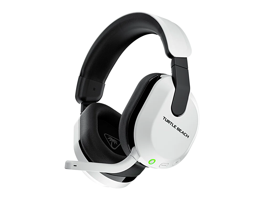 Stealth 600 Headset (Gen 3)