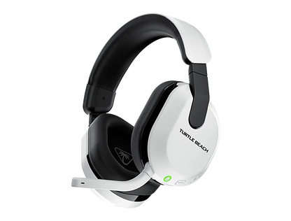 Stealth 600 Headset (Gen 3)