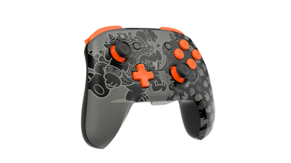 PDP Rematch™ Wireless Controller - Nintendo Switch™