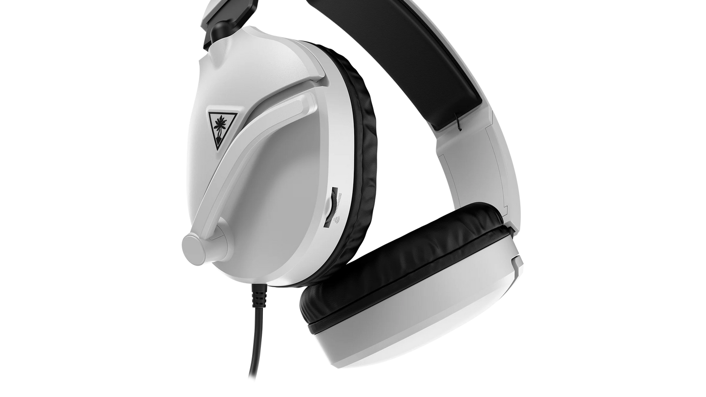 Recon 70 Headset
